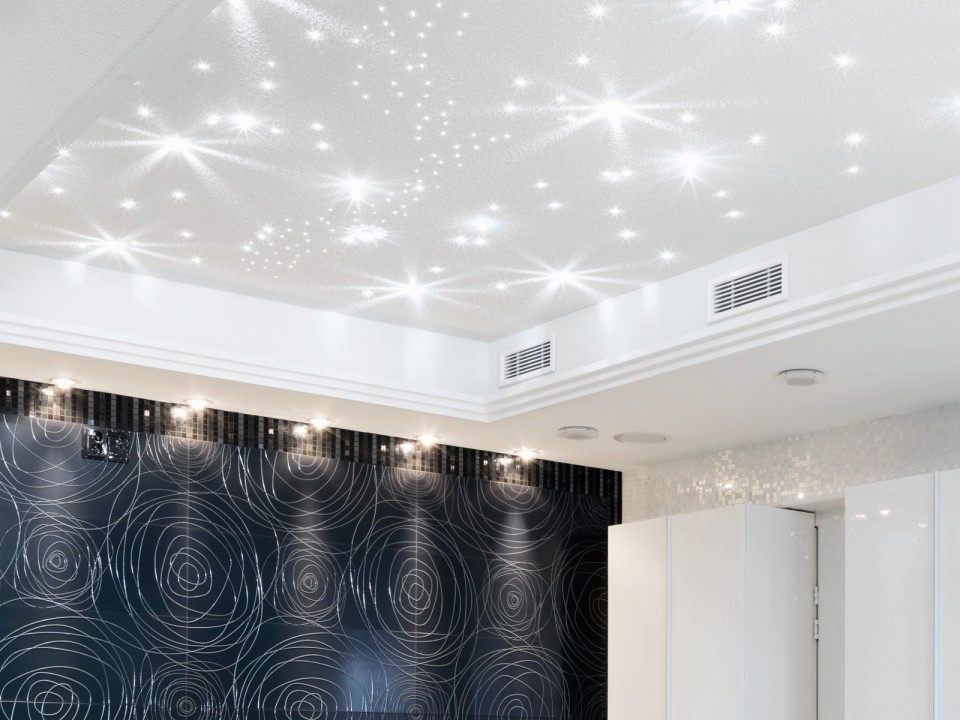 Заказать с кристаллами «swarovski» в г. Грязовец